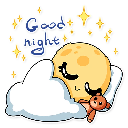 Metcast Raindrops Telegram Sticker #8 - Metcast Raindrops #8