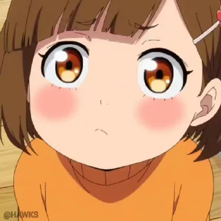 Pick #3