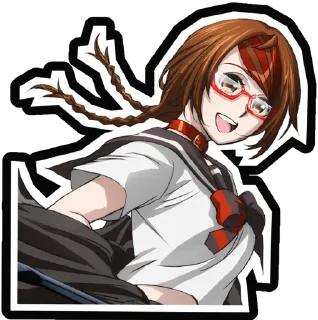 Misaki Sakimiya