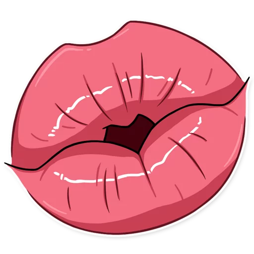 Miss Alena Telegram Sticker #11 - Miss Alena #11