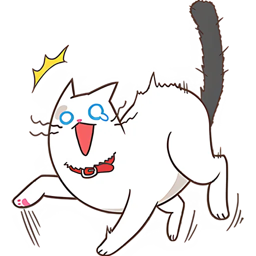Mixflavor Telegram Sticker #25 - Mixflavor #25