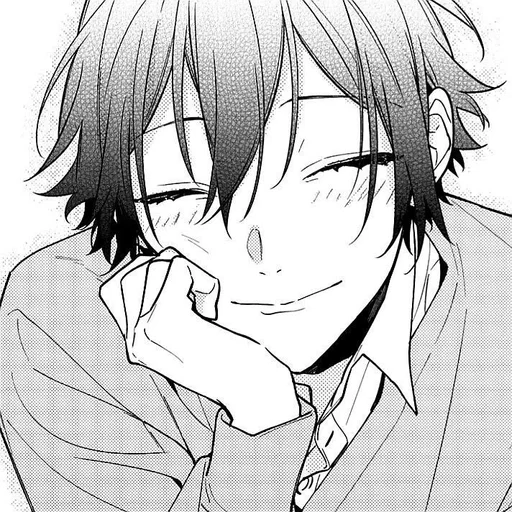 Miyamura