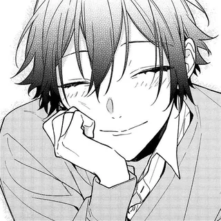 Miyamura