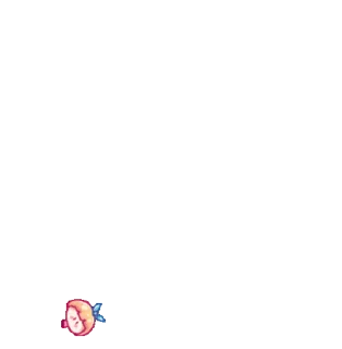 Mobile Legends Bang Bang Esports