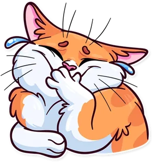 Meme Cats