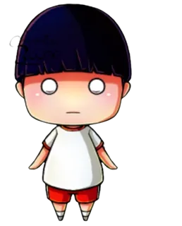 Mob Psycho 100