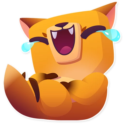 Laughing Dog Moka
