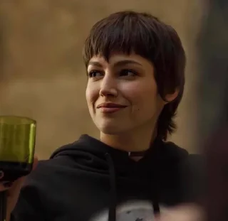 Money Heist La Casa de Papel Resistance