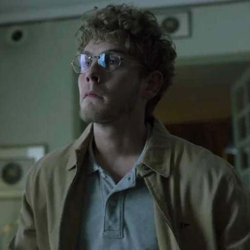 Money Heist La Casa de Papel Resistance Telegram Sticker #10 - Money Heist La Casa de Papel Resistance #10