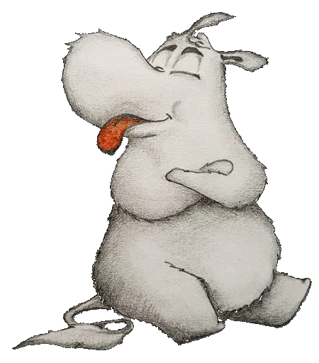 Moomin39s