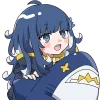 Morskoy Boy Emoji Telegram Sticker #5 - Morskoy Boy Emoji #5
