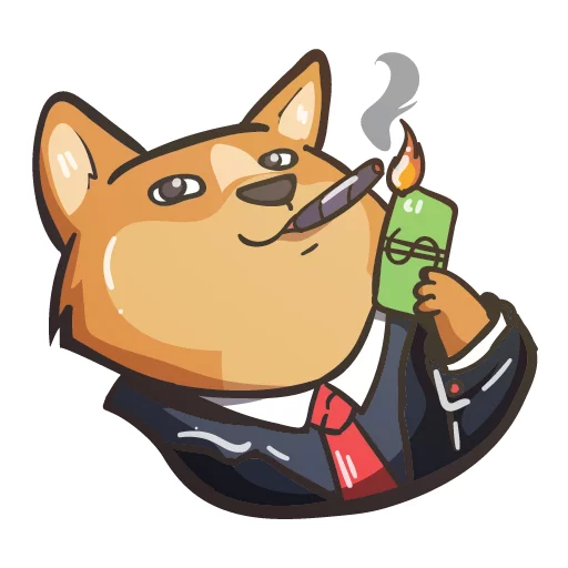 Doge