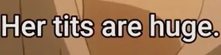 Mushoku Tensei Meme
