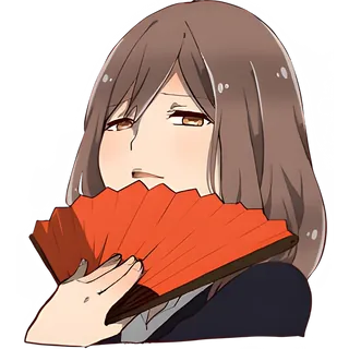 Muza-chan