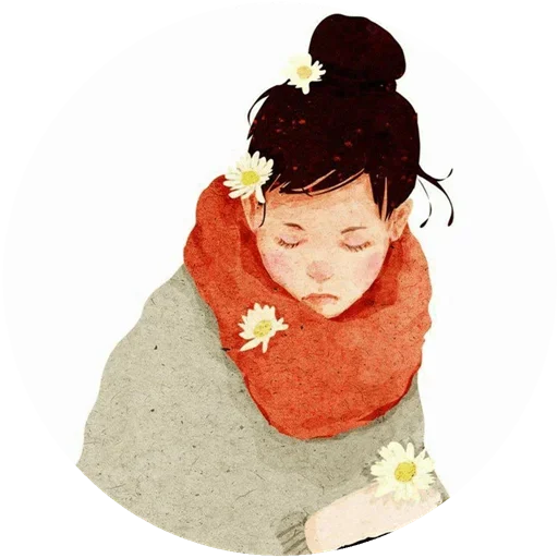 My Life Telegram Sticker #24 - My Life #24