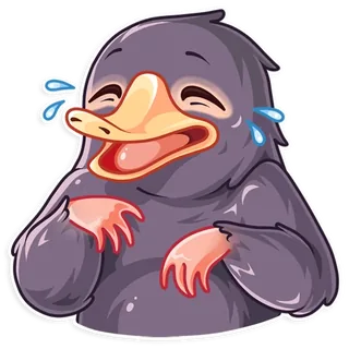 Niffler