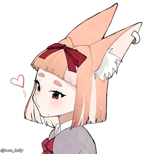 My Honest Reaction Telegram Sticker #1 - My Honest Reaction #1