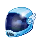 Neko Helmet