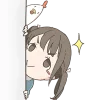 Nemechan And Chicken Emoji