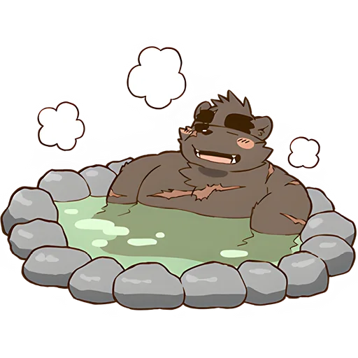 Ninjagi Telegram Sticker #17 - Ninjagi #17