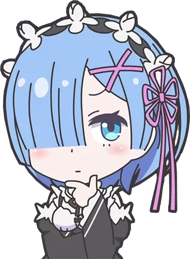 Nords Thinking Stickers Telegram Sticker #1 - Nords Thinking Stickers #1