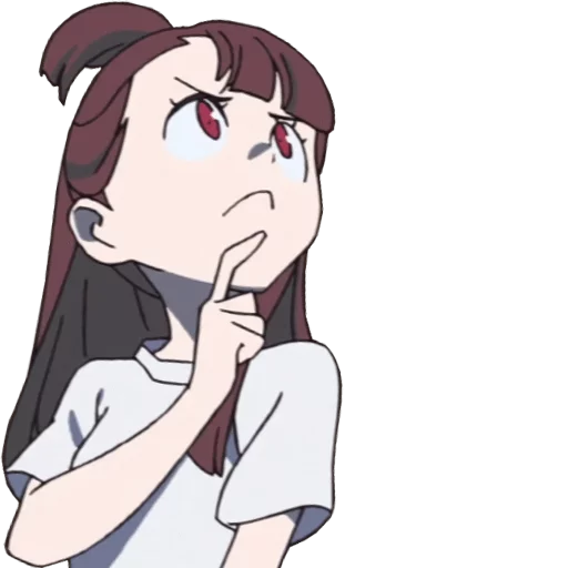 Nords Thinking Stickers Telegram Sticker #18 - Nords Thinking Stickers #18