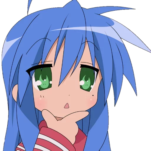 Nords Thinking Stickers Telegram Sticker #22 - Nords Thinking Stickers #22