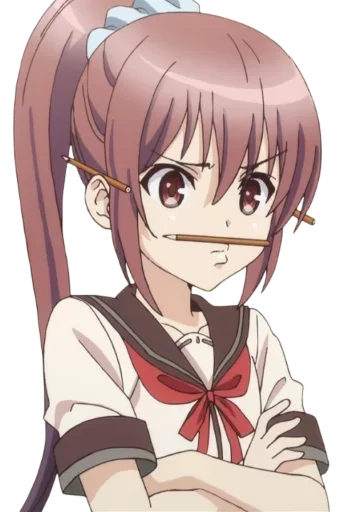 Nords Thinking Stickers Telegram Sticker #23 - Nords Thinking Stickers #23