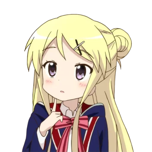 Nords Thinking Stickers Telegram Sticker #24 - Nords Thinking Stickers #24