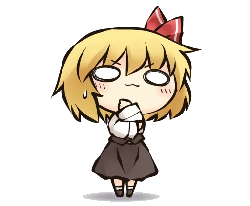 Nords Thinking Stickers Telegram Sticker #25 - Nords Thinking Stickers #25
