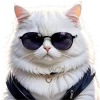 Nu Krut Emoji
