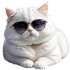 Nu Krut Emoji Telegram Sticker #5 - Nu Krut Emoji #5
