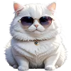 Nu Krut Emoji Telegram Sticker #10 - Nu Krut Emoji #10