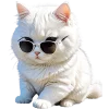 Nu Krut Emoji Telegram Sticker #13 - Nu Krut Emoji #13