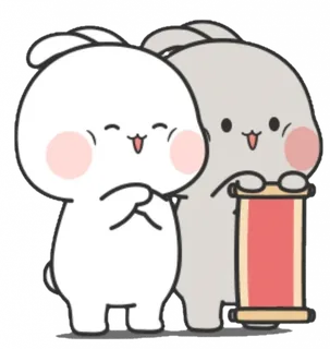 Meli Rabbit