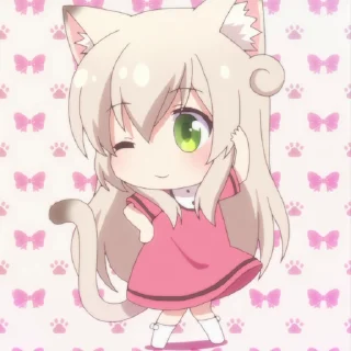Pick #2