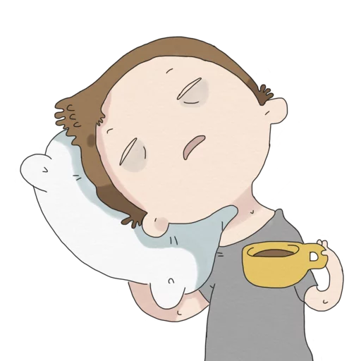 Ohthislife Stickers Telegram Sticker #2 - Ohthislife Stickers #2
