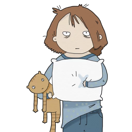 Ohthislife Stickers Telegram Sticker #15 - Ohthislife Stickers #15