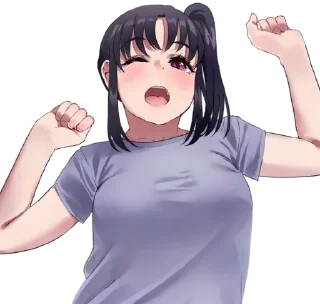 Onēchan