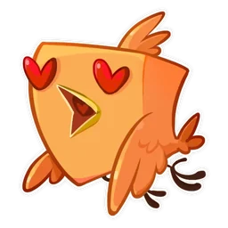 Sparrowhead