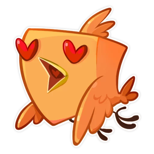 Sparrowhead
