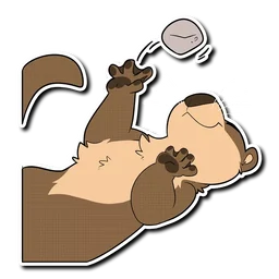 Otter