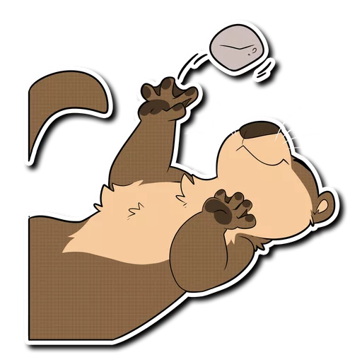Otter