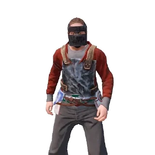 Rust News