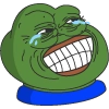 Pepe The Frog