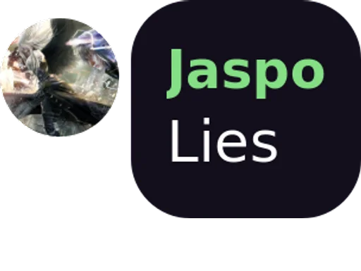 Jaspo Anime Chibi Daily Life Emotions Stickers Telegram Sticker #13 - Jaspo Anime Chibi Daily Life Emotions Stickers #13