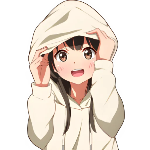 Otaku Girl