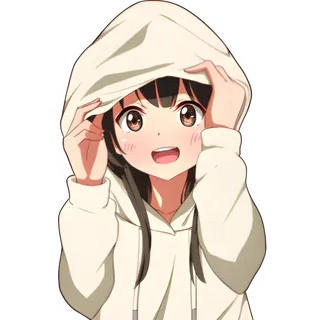 Otaku Girl
