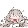 Pastel Som Hma Emoji