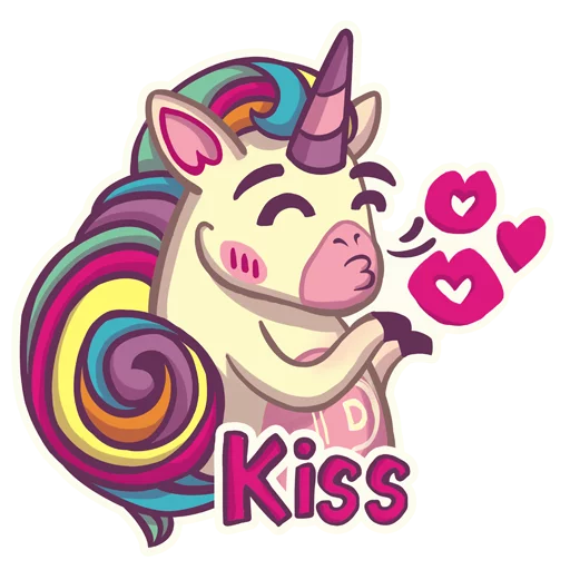 Pastilaoptru Telegram Sticker #3 - Pastilaoptru #3